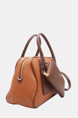 25B-6318-BEIGE