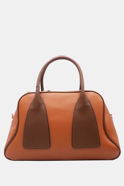 25B-6318-BEIGE