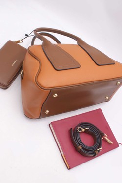 25B-6318-BEIGE