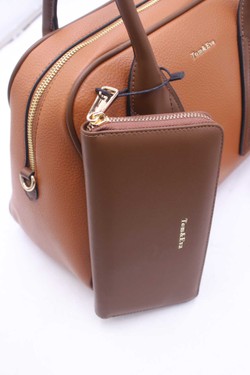 25B-6318-BEIGE