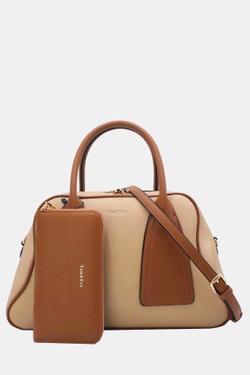 25B-6318-BEIGE