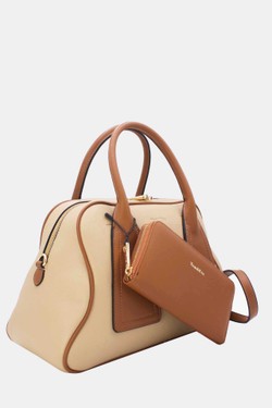 25B-6318-BEIGE
