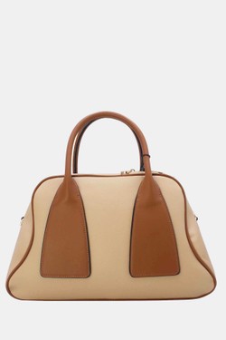 25B-6318-BEIGE