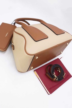 25B-6318-BEIGE