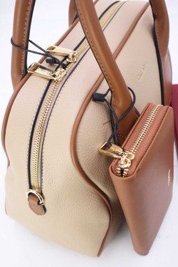 25B-6318-BEIGE