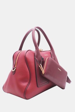 25B-6318-BEIGE
