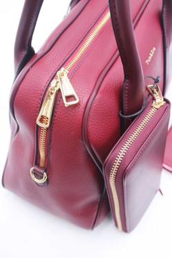 25B-6318-BEIGE