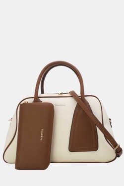 25B-6318-BEIGE