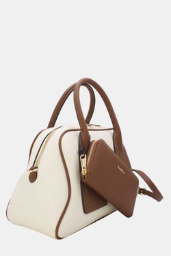 25B-6318-BEIGE
