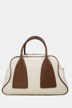 25B-6318-BEIGE