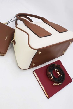 25B-6318-BEIGE