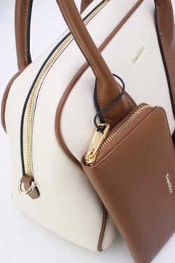 25B-6318-BEIGE