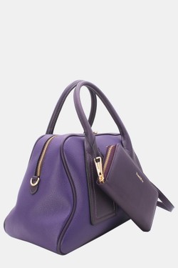 25B-6318-BEIGE