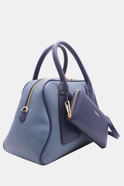25B-6318-BEIGE