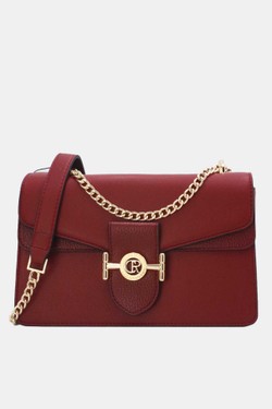 23B--5848-ROUGE BORDEAUX