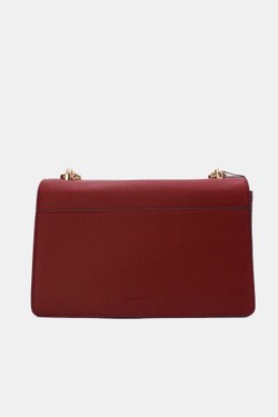 23B--5848-ROUGE BORDEAUX