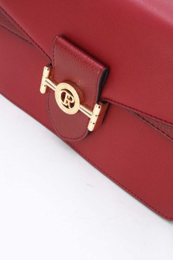 23B--5848-ROUGE BORDEAUX