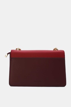 23B--5848-ROUGE BORDEAUX