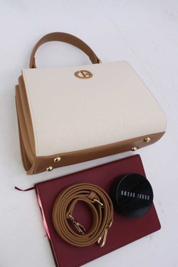 25B-6285-SS26-BORDEAUX