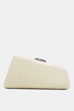 26P-712-3-BLANC