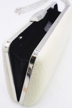 26P-712-3-BLANC