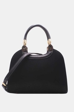 25P-6161-BEIGE