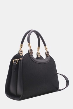 25P-6161-BEIGE