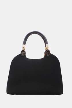 25P-6161-BEIGE