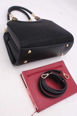 25P-6161-BEIGE