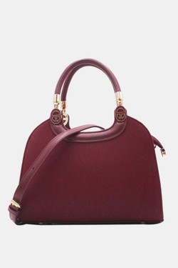 25P-6161-BEIGE
