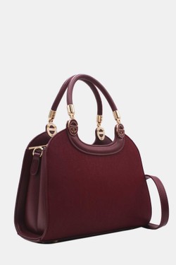 25P-6161-BEIGE