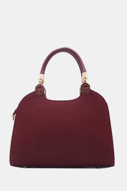25P-6161-BEIGE