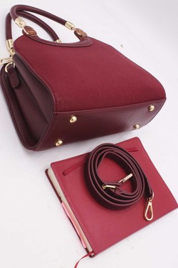 25P-6161-BEIGE