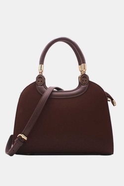 25P-6161-BEIGE