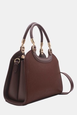 25P-6161-BEIGE