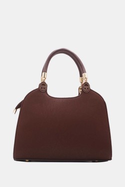 25P-6161-BEIGE