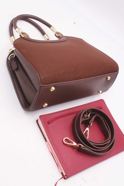 25P-6161-BEIGE