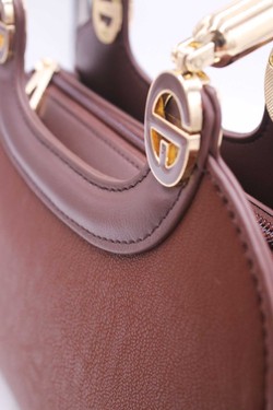 25P-6161-BEIGE