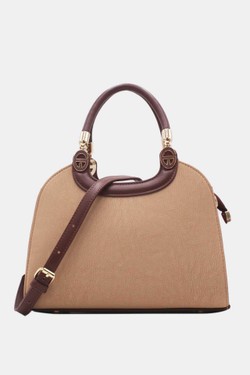 25P-6161-BEIGE