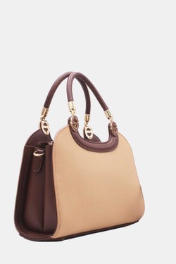 25P-6161-BEIGE