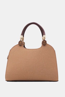 25P-6161-BEIGE