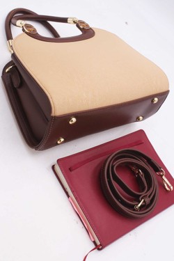 25P-6161-BEIGE