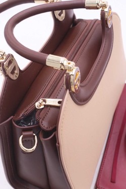 25P-6161-BEIGE