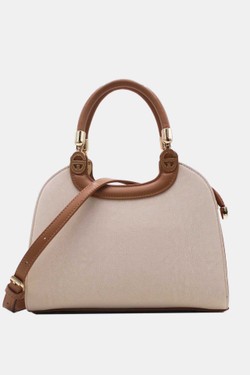 25P-6161-BEIGE