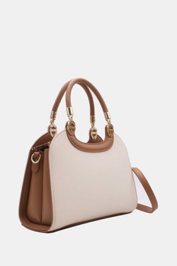 25P-6161-BEIGE