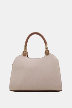 25P-6161-BEIGE