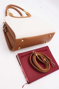 25P-6161-BEIGE