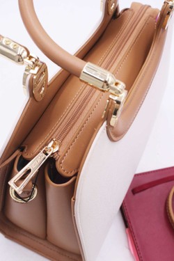 25P-6161-BEIGE
