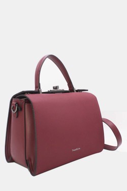 26B-6425-VIOLET
