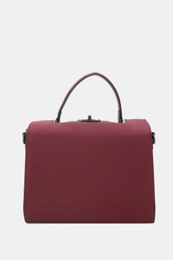 26B-6425-VIOLET